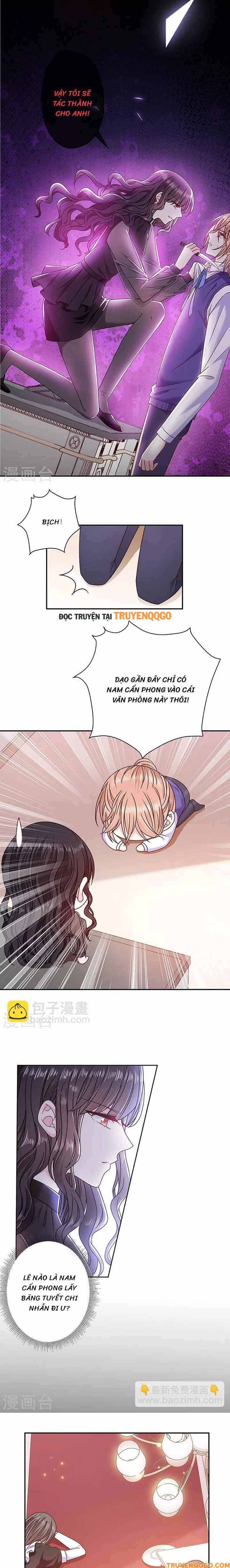 Chương 116 - Trang 2