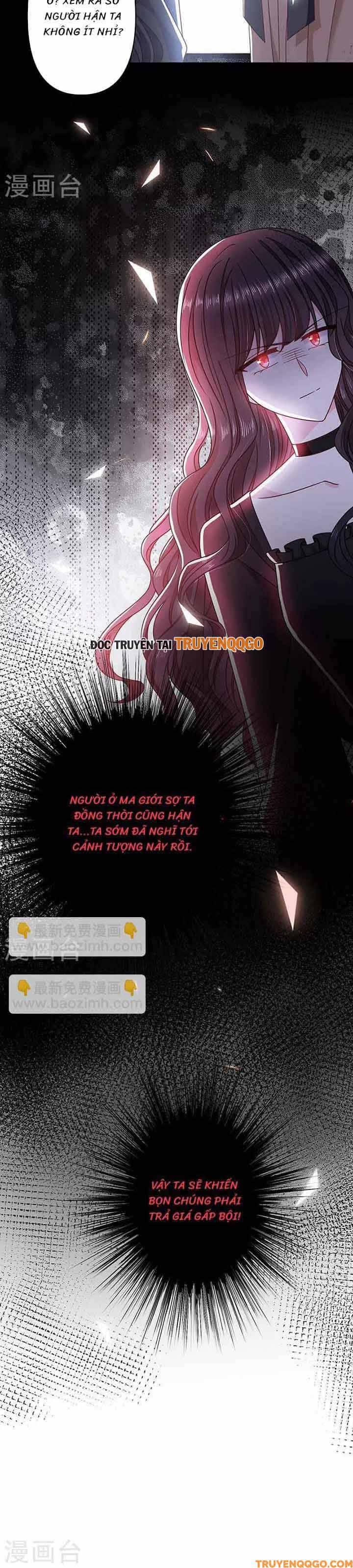 Chương 116 - Trang 11