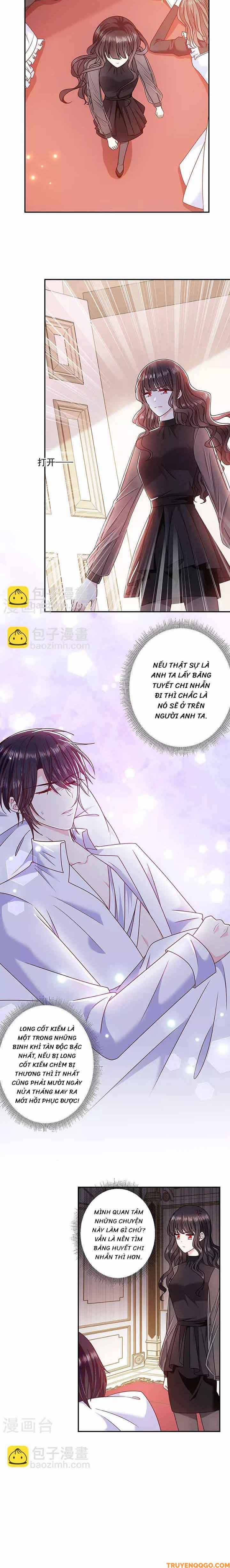 Chương 116 - Trang 3
