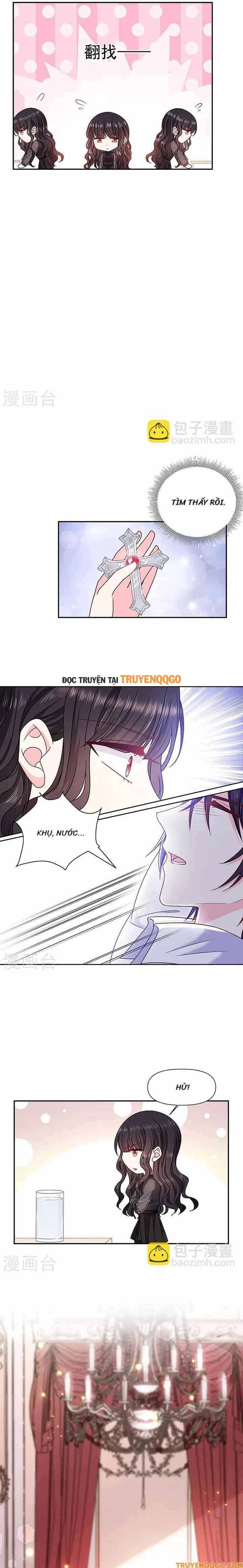 Chương 116 - Trang 4