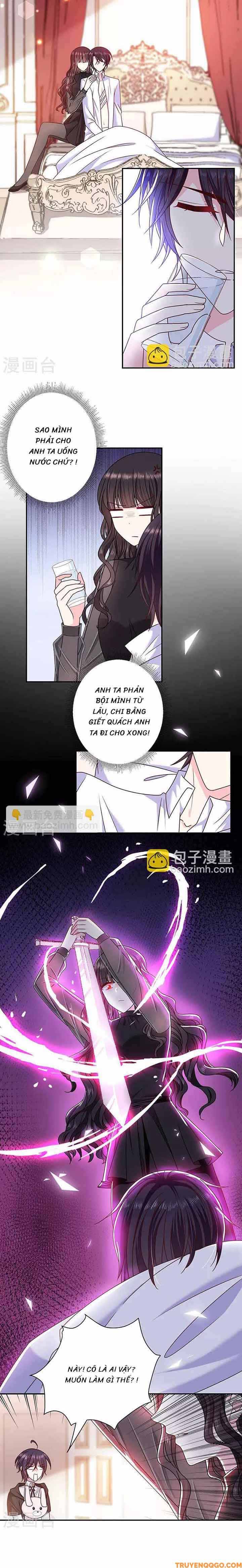 Chương 116 - Trang 5