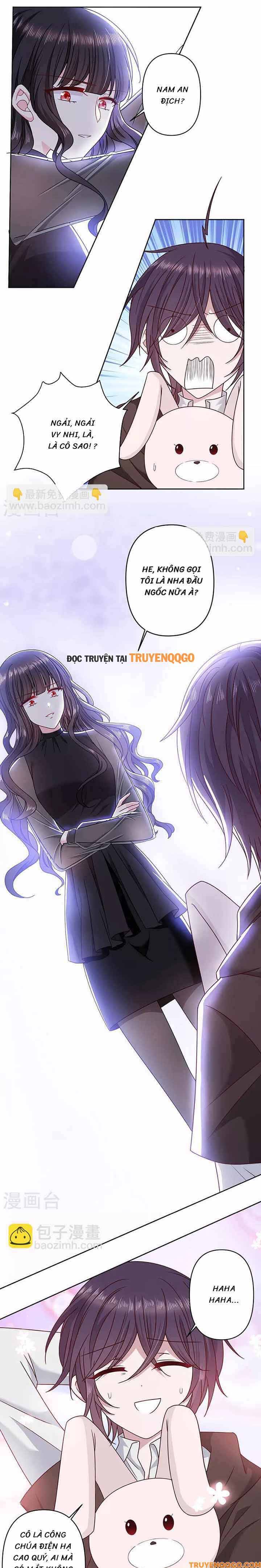Chương 116 - Trang 6