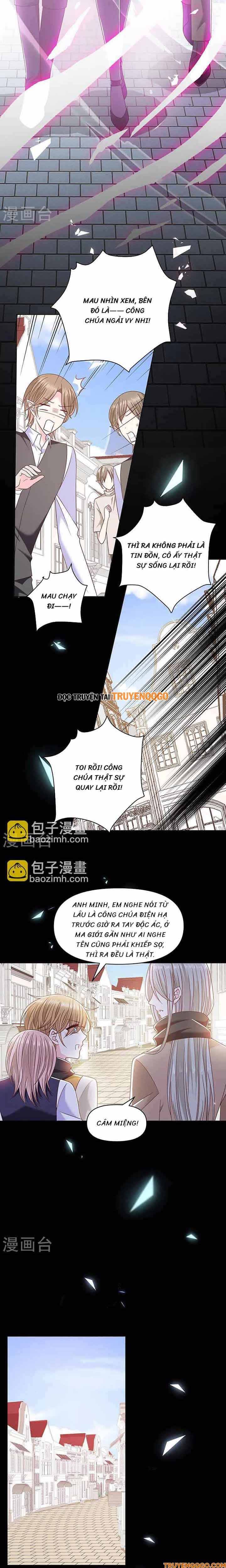 Chương 116 - Trang 9