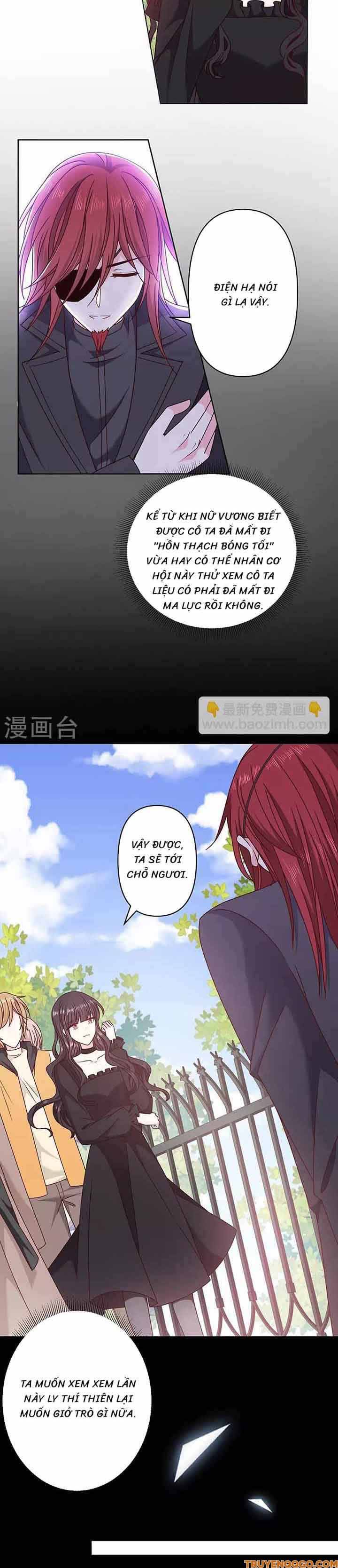 Chương 117 - Trang 3