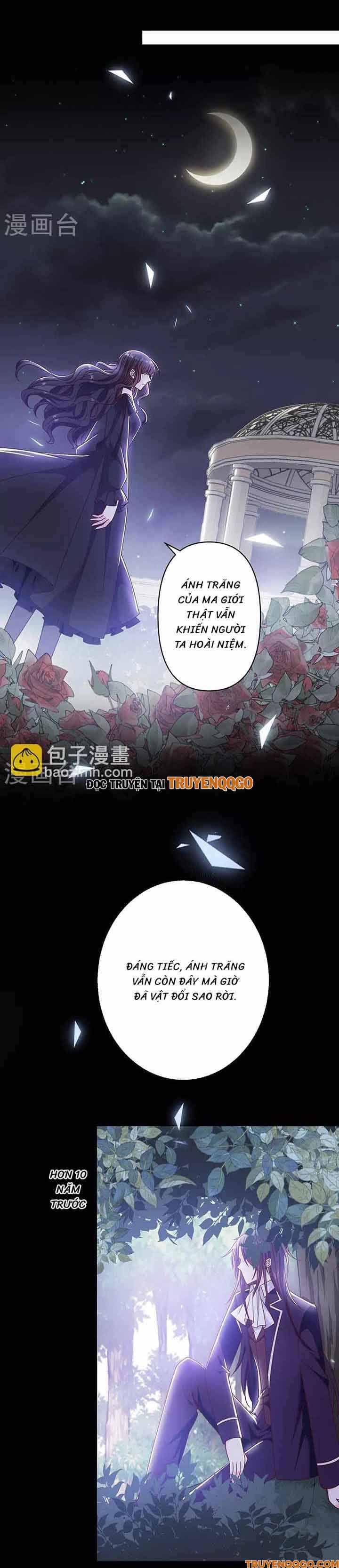 Chương 117 - Trang 4