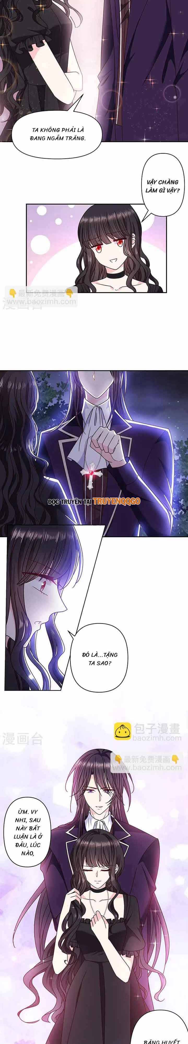 Chương 117 - Trang 6