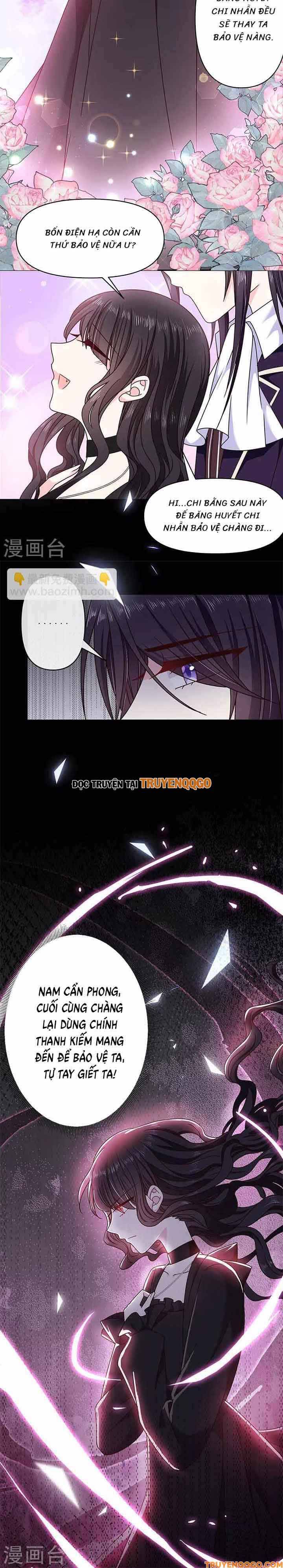 Chương 117 - Trang 7