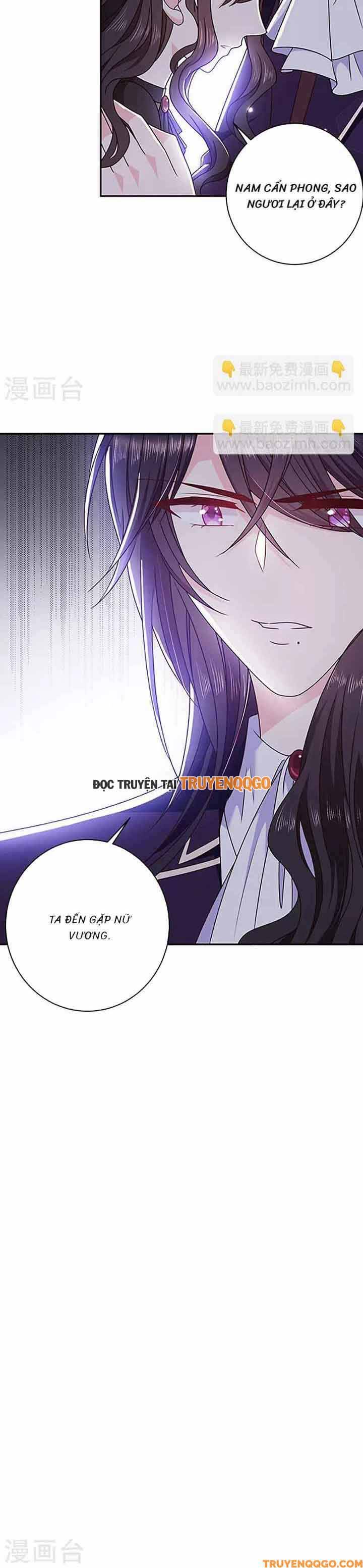 Chương 118 - Trang 11