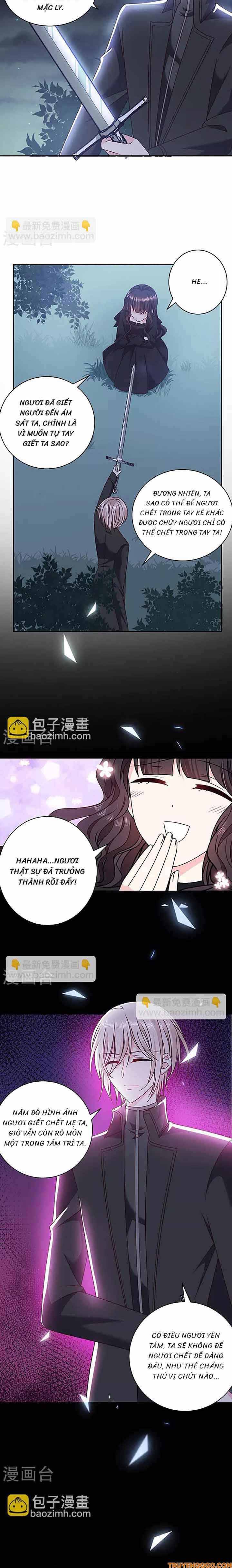 Chương 118 - Trang 3