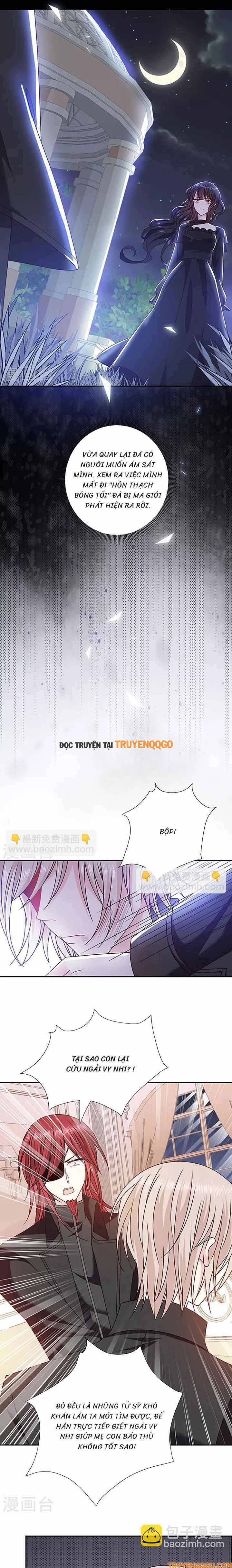 Chương 118 - Trang 4