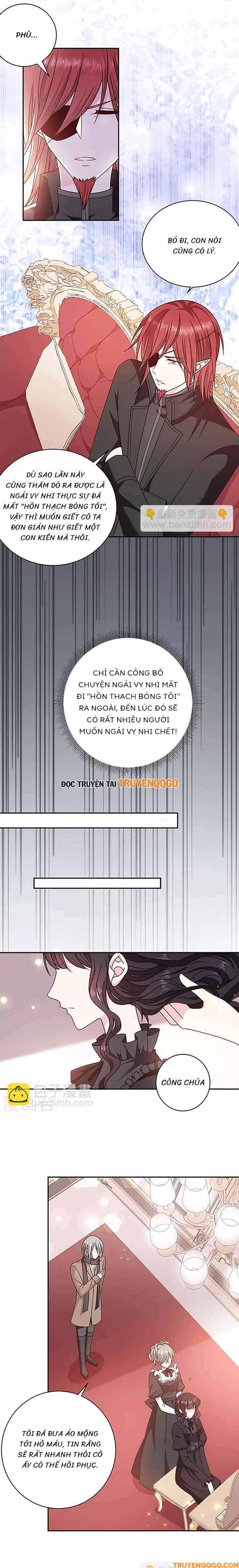 Chương 118 - Trang 6