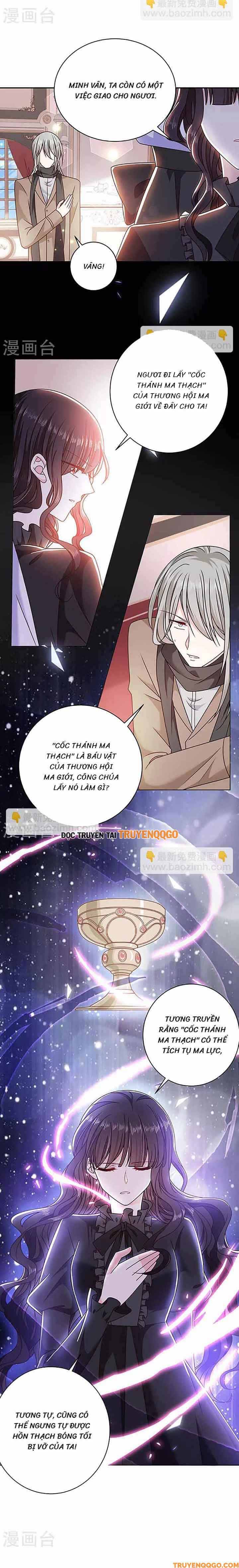 Chương 118 - Trang 7