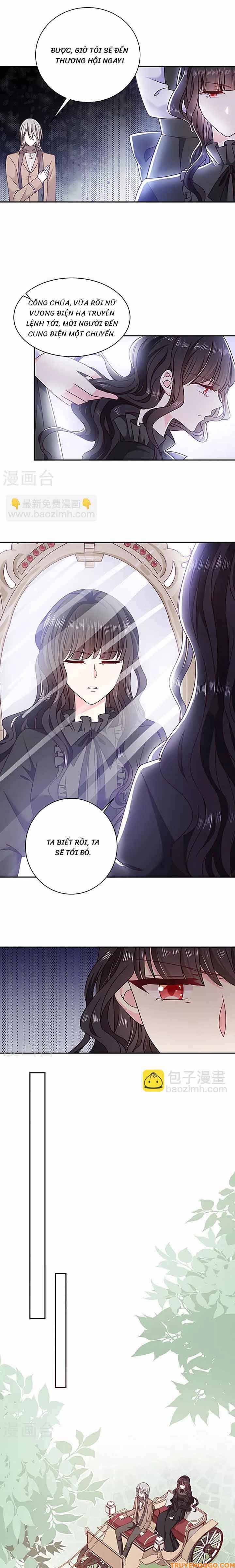 Chương 118 - Trang 8