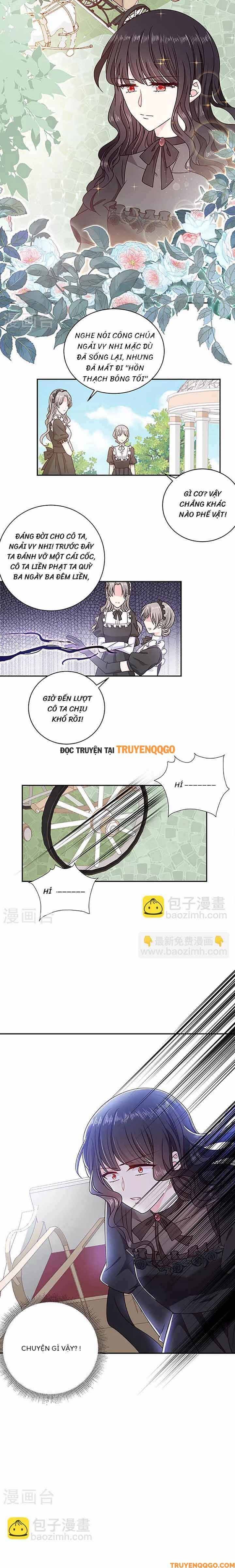 Chương 118 - Trang 9