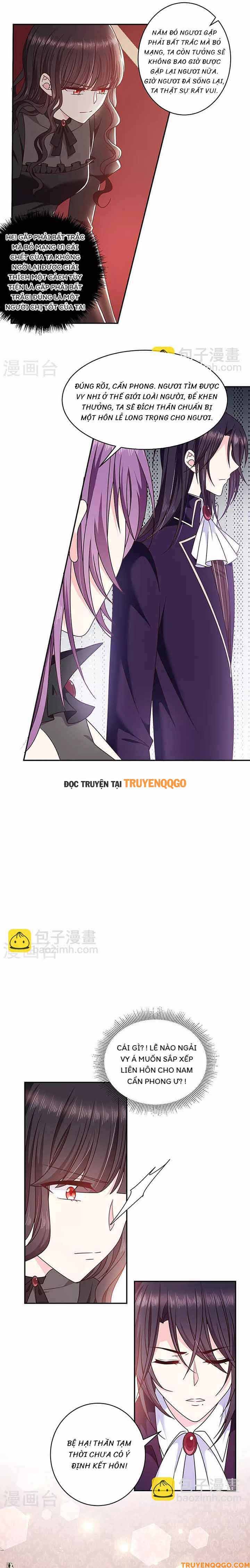 Chương 119 - Trang 4