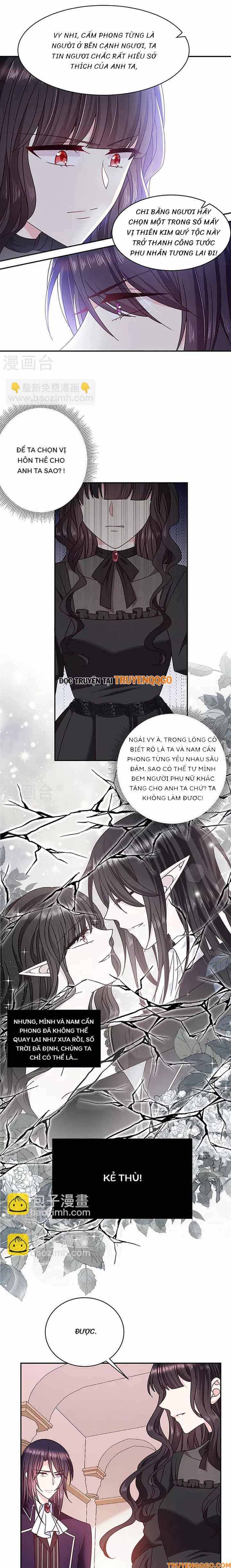 Chương 119 - Trang 6