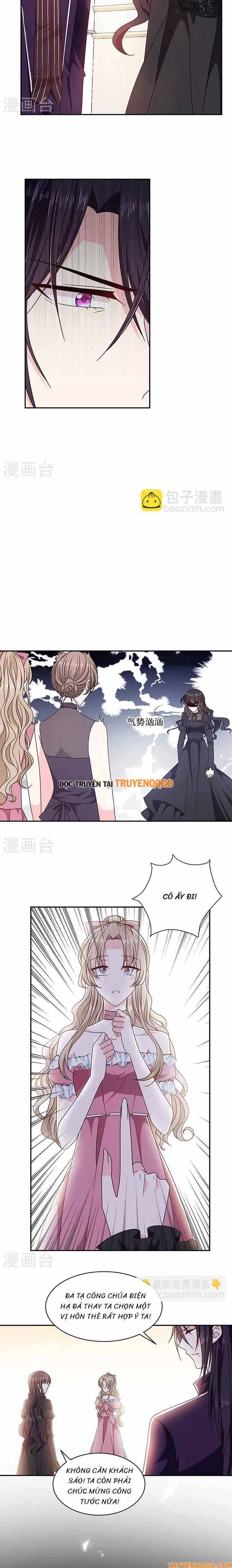 Chương 119 - Trang 7