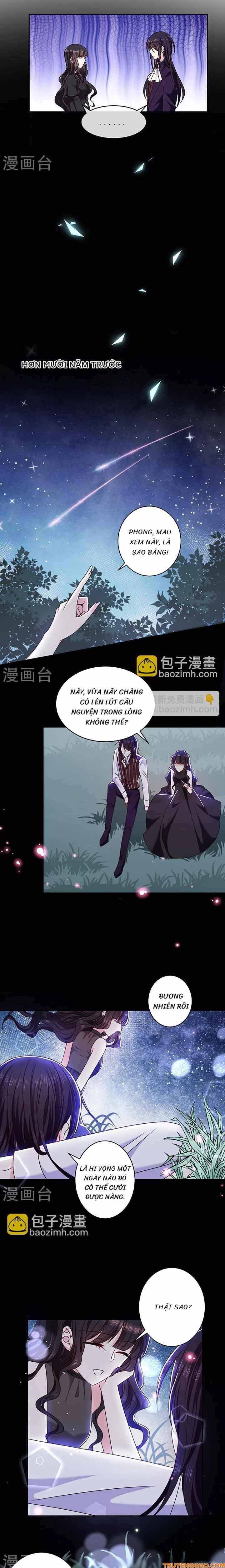Chương 119 - Trang 8