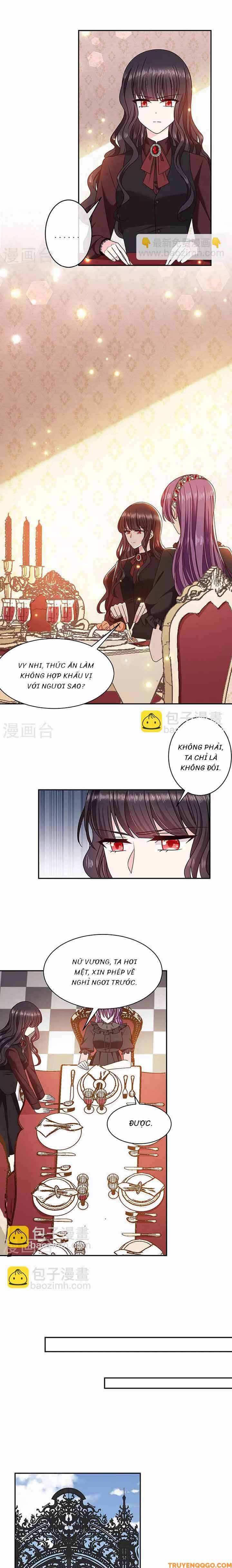 Chương 119 - Trang 10