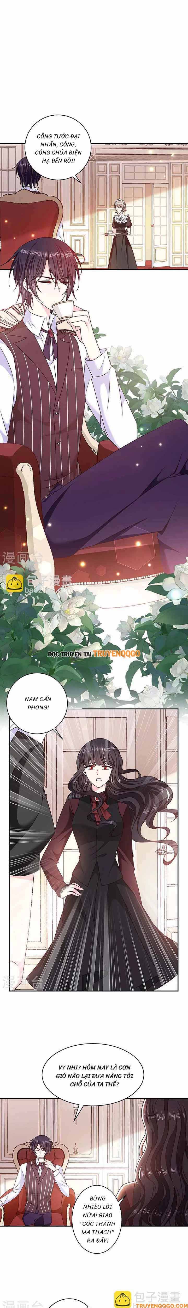 Chương 120 - Trang 2