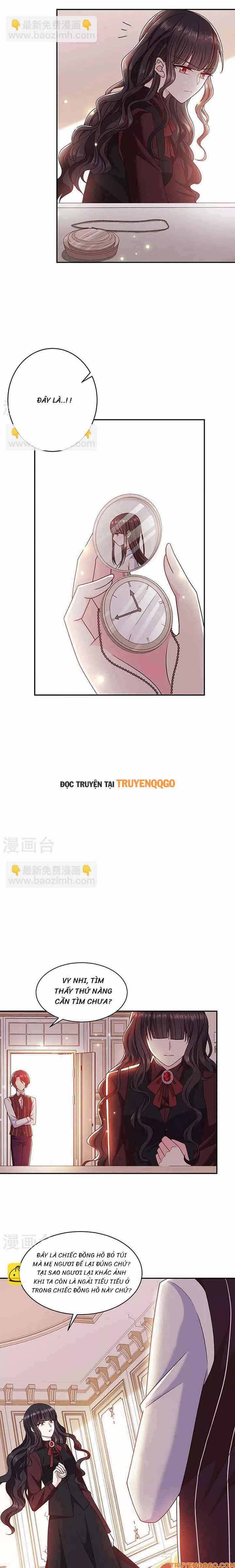 Chương 120 - Trang 4