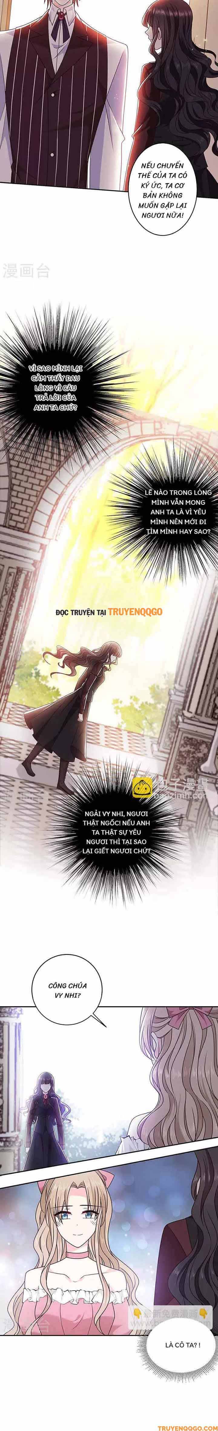 Chương 120 - Trang 7