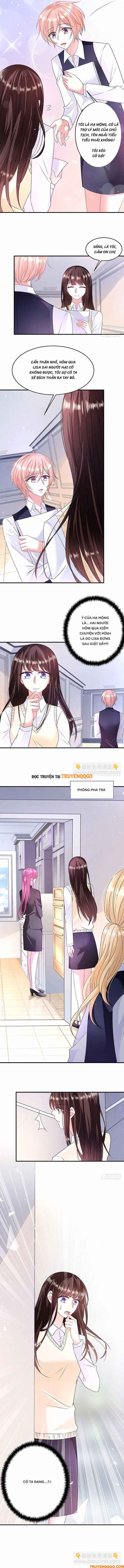 Chương 13 - Trang 7