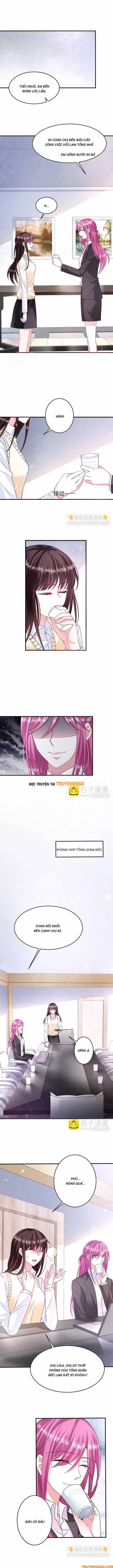 Chương 14 - Trang 2