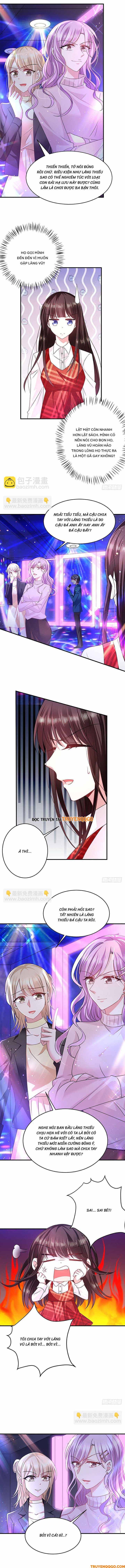Chương 15 - Trang 5