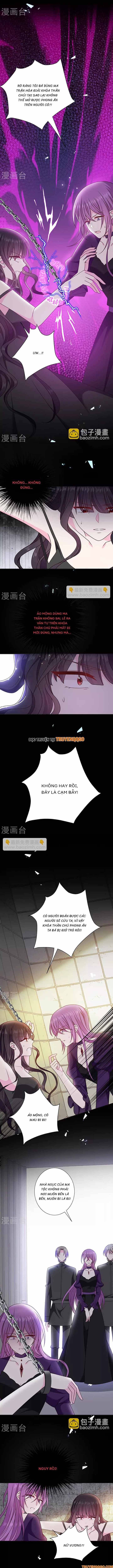 Chương 151 - Trang 3