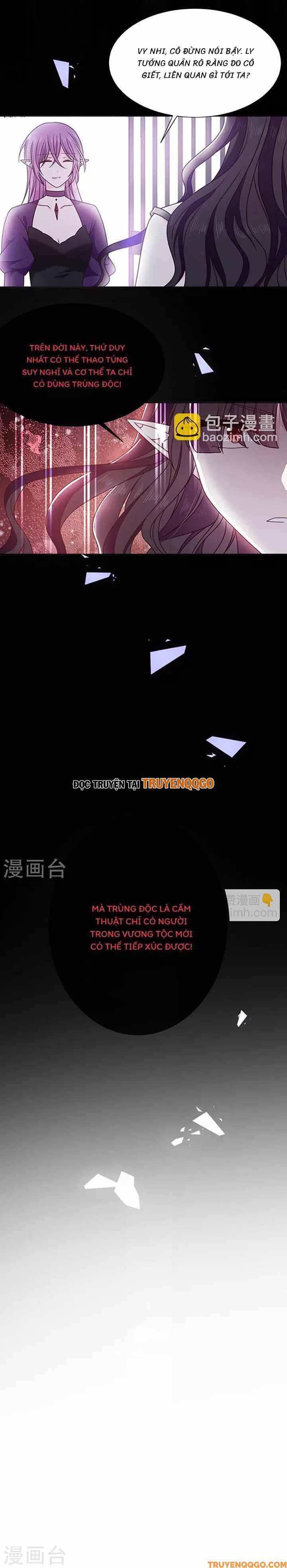 Chương 151 - Trang 7