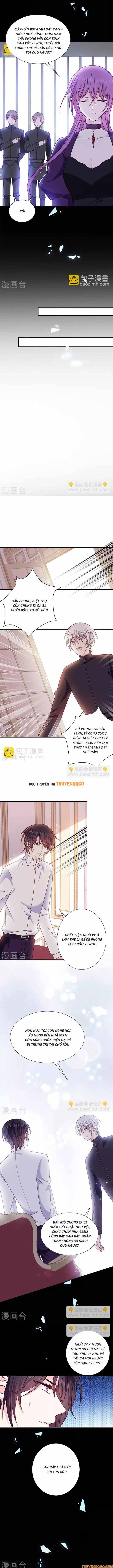 Chương 152 - Trang 3