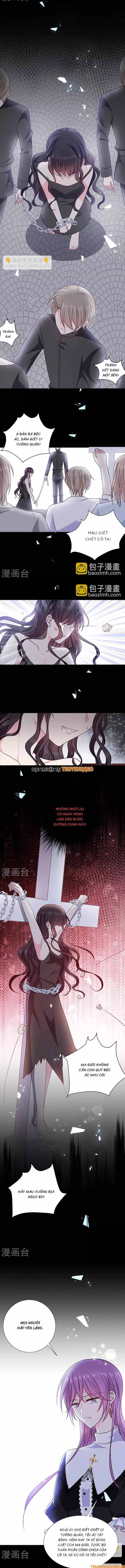 Chương 152 - Trang 4