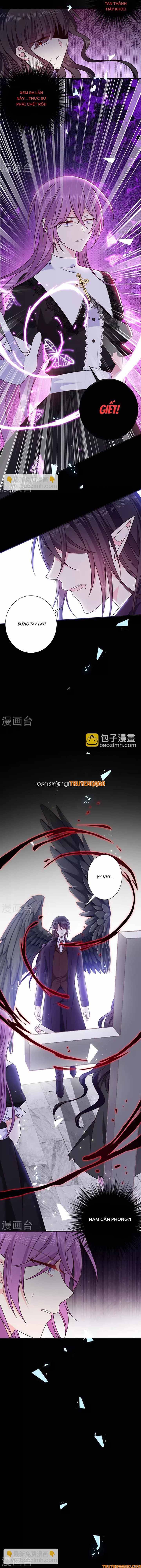 Chương 152 - Trang 6