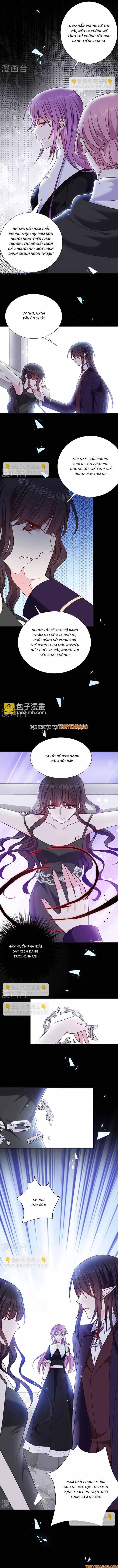Chương 153 - Trang 3