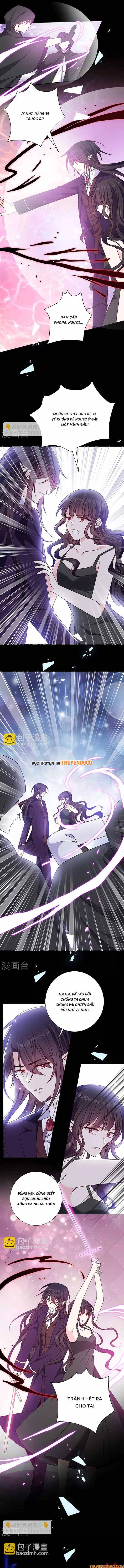 Chương 153 - Trang 4