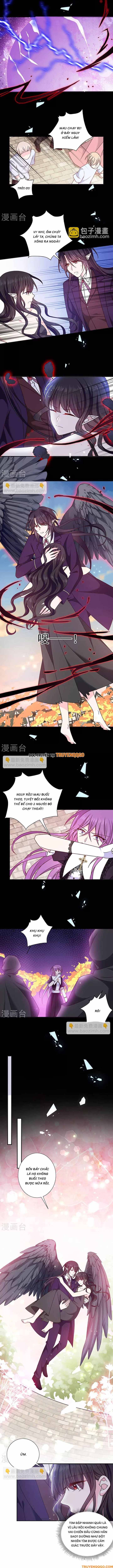 Chương 153 - Trang 5