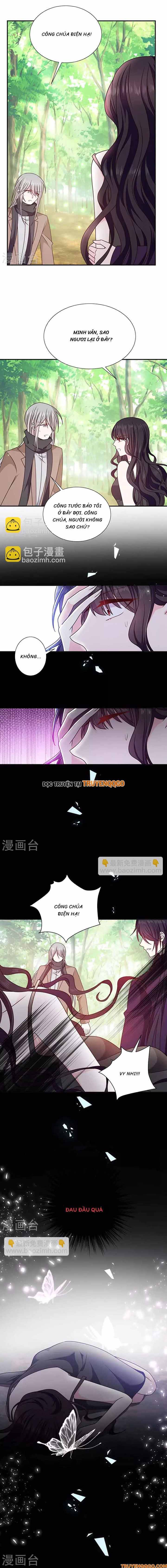 Chương 153 - Trang 6