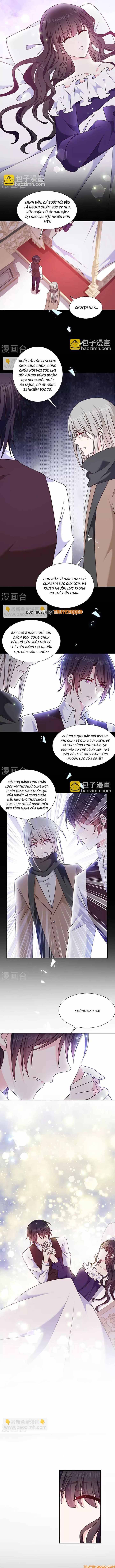 Chương 154 - Trang 4
