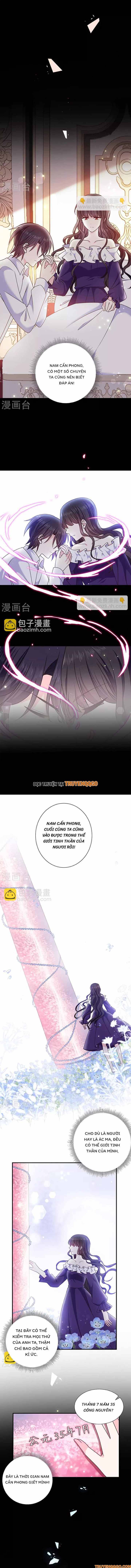 Chương 155 - Trang 2