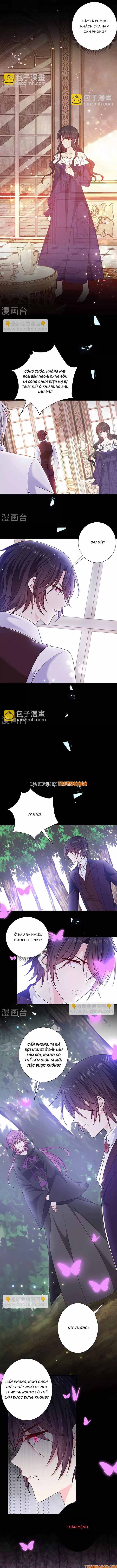 Chương 155 - Trang 3