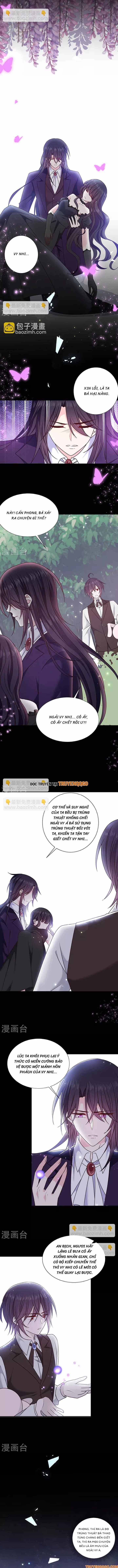 Chương 155 - Trang 4