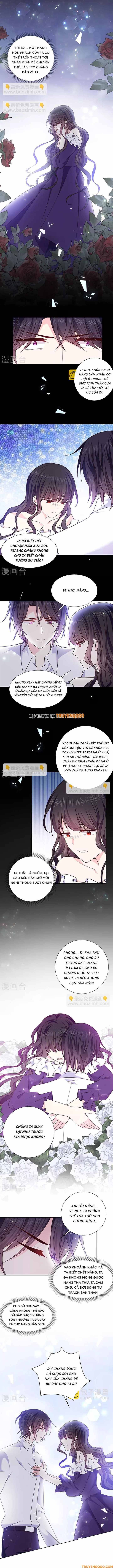 Chương 155 - Trang 5