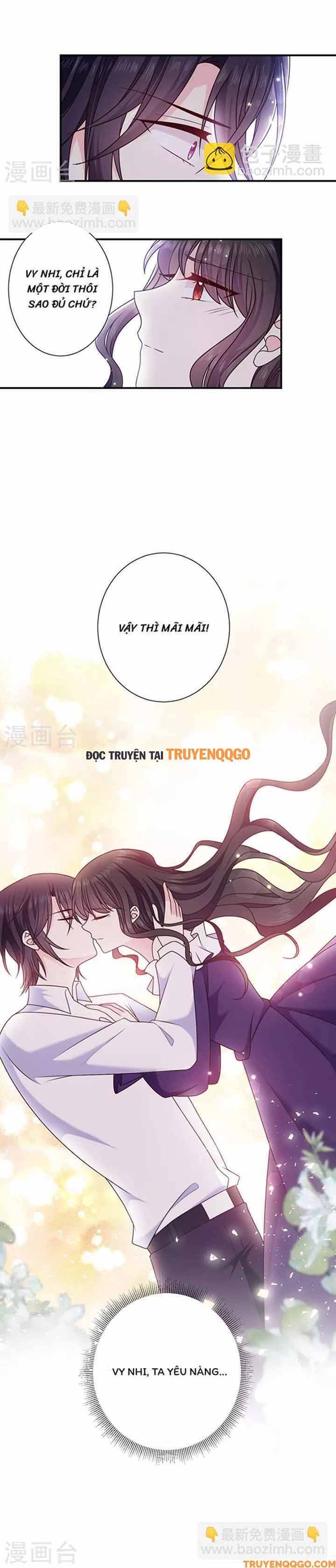 Chương 155 - Trang 6