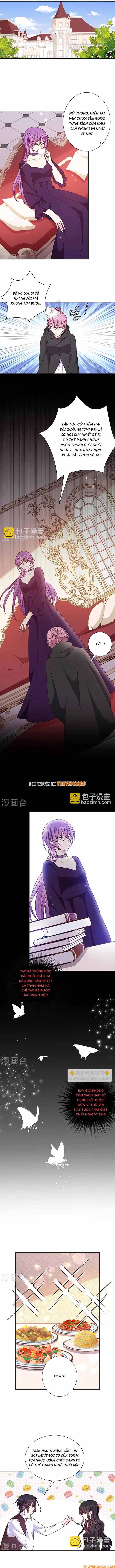 Chương 156 - Trang 2