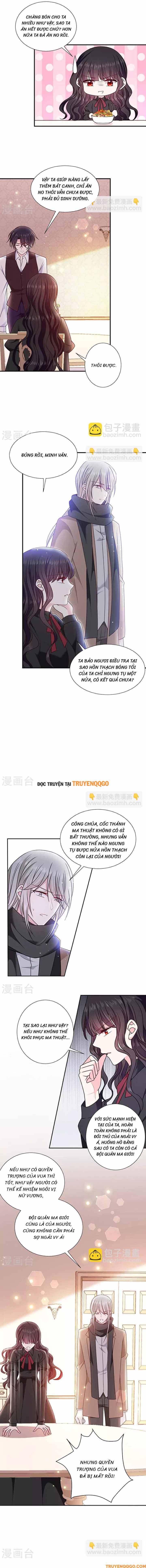 Chương 156 - Trang 3