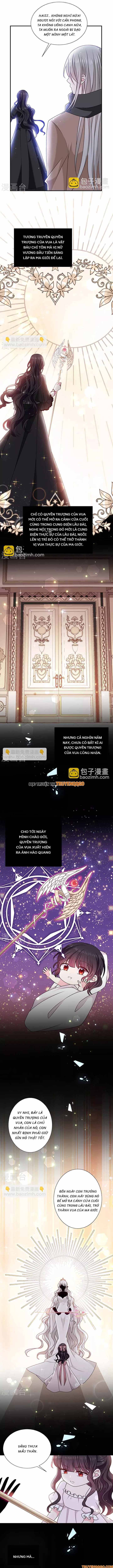 Chương 156 - Trang 4