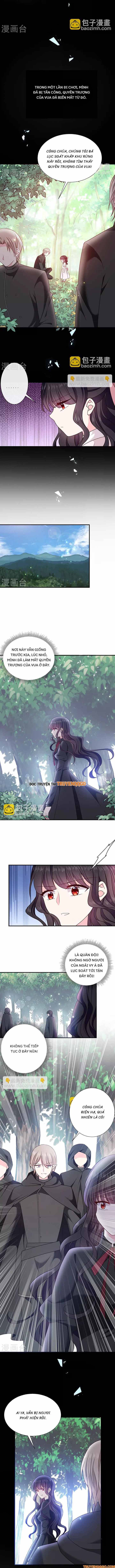 Chương 156 - Trang 5