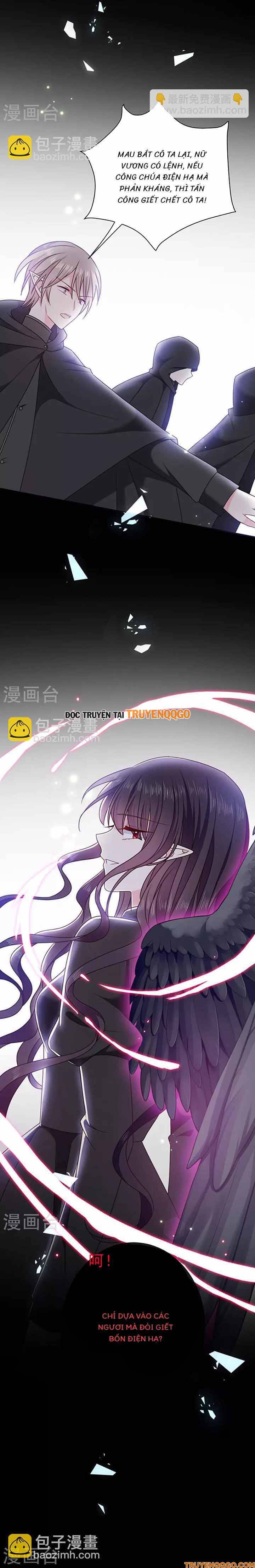 Chương 156 - Trang 6