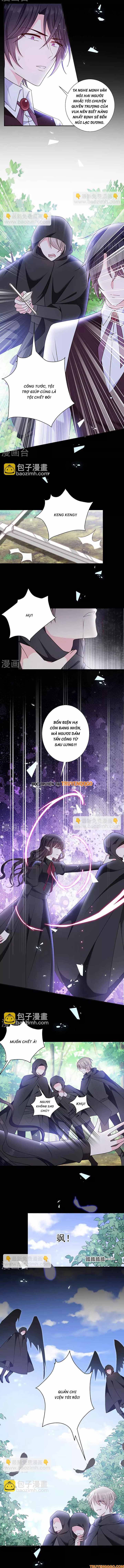 Chương 157 - Trang 4